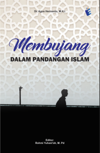 Membujang dalam Pandangan Islam