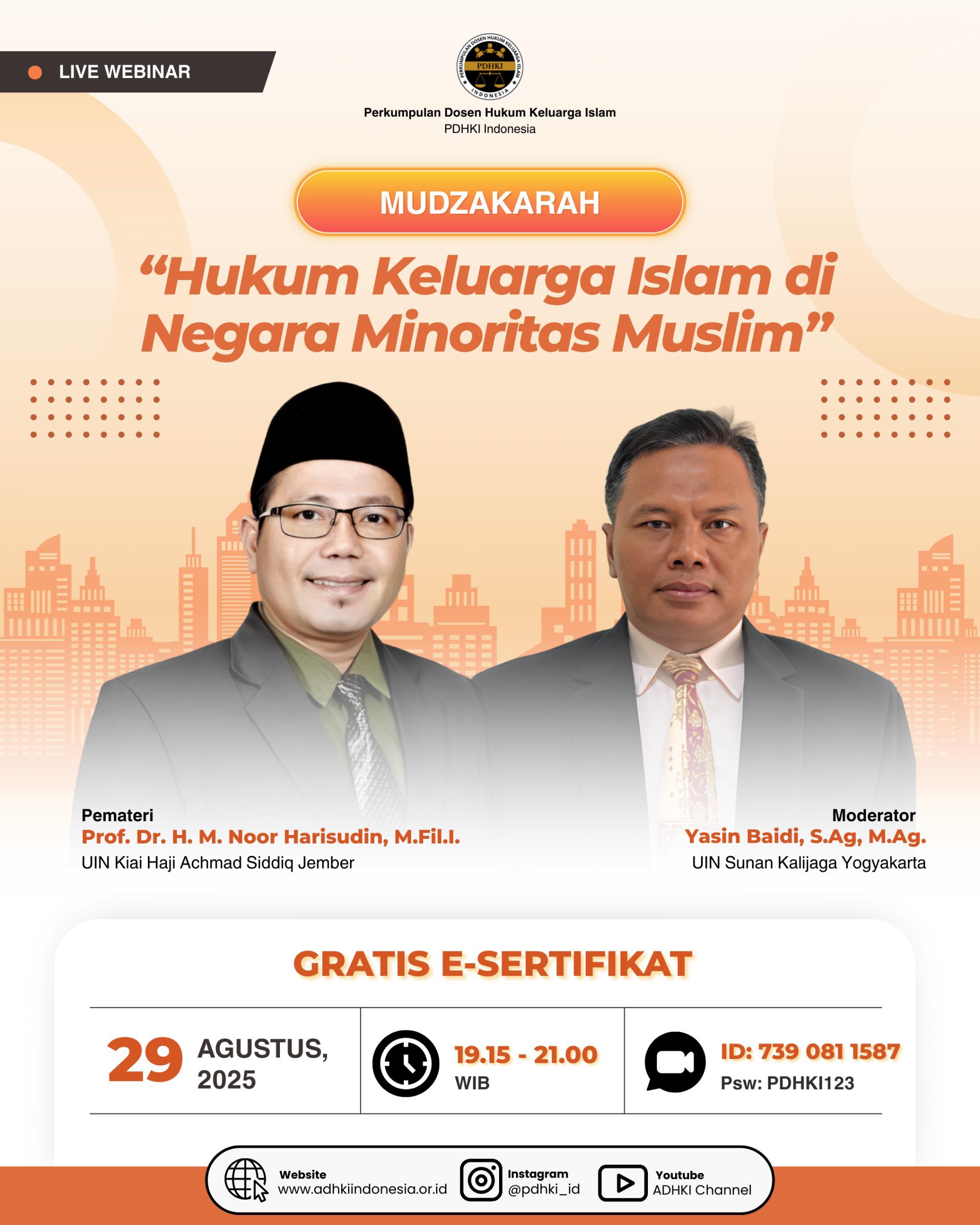 WhatsApp Image 2025-09-17 at 15.42.59